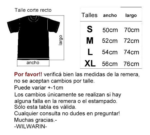 Imagen 4 de 9 de Remeras Estampadas Batman Superman Joker The Dark Knight