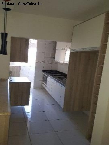 Imagem 14 de 14 de Apartamento - Ap03124 - 3033687