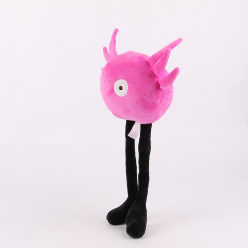Peluche Navidad Muñeca Kinitopet Niños Juguete Regalo 3pcs