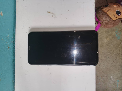 iPhone 11 Pro Max 256gb (Usado)
