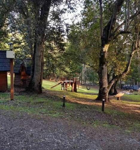 Casa En Puerto Manzano