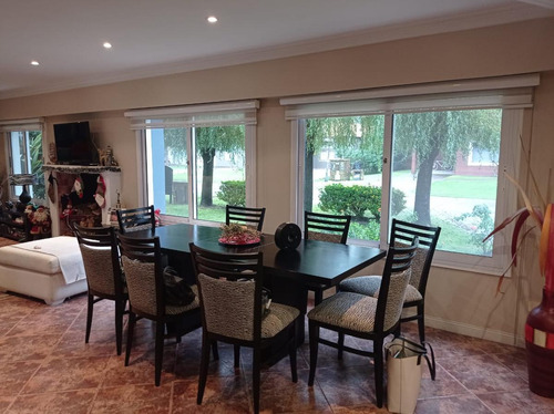 Imagen 8 de 22 de Hermosa Casa En Venta En Boca Raton Country Club- Pilar