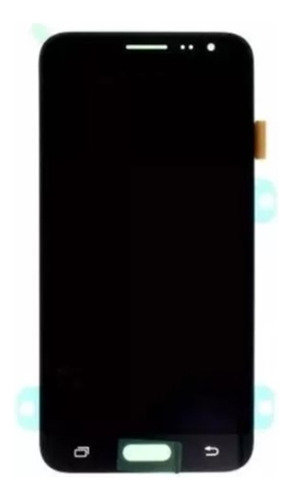 Modulo Pantalla Display Para Samsung Galaxy J4 2018 J400