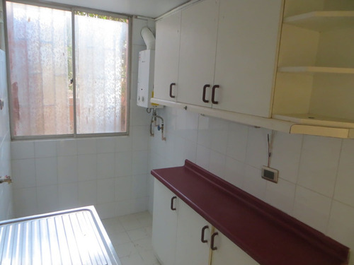 Arriendo Depto 3d-2b-70mt2 Viña Del Mar $440.000