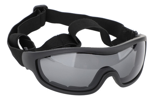 Gafas De Sol Con Protección Uv Para Perros, Gafas Para Masco