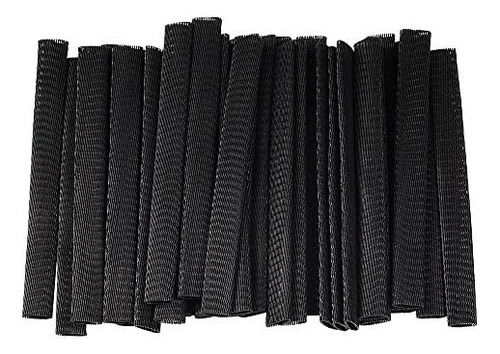 100 Uds Protector De Brochas De Maquillaje, Brocha De De De