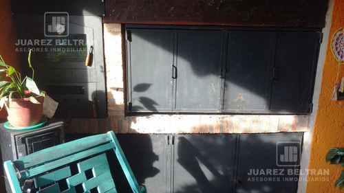 Imagen 19 de 30 de Casa - Mendiolaza