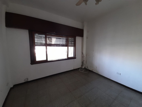 Imagen 6 de 11 de Casa En Venta En Ituzaingo Norte