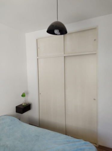 Imagen 9 de 13 de Venta - Depto 2 Amb 39 M² - W De Tata 4529 - Caseros