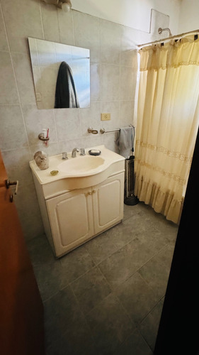 Venta Casa 3 Dormitorios . Padre Claret . Apto Credito