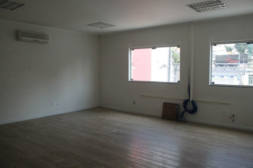 Comercial - Ref: 2781