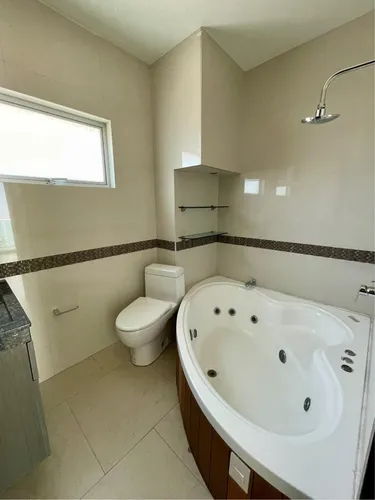Casa Sola Completamente Remodelada En Cerrada Con Vigilancia Rinconada Coapa (c)