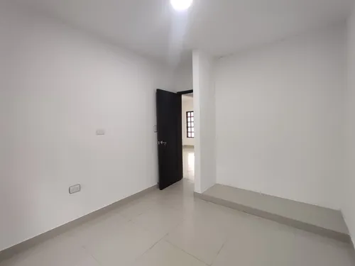 Casa En Venta En Torcoroma. Cod V30841