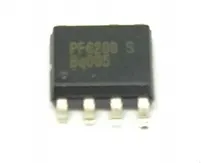 Comprar Pf6200s Pf 6200s 6200 Ci Pf6200 Fuentes Tv Led Philips