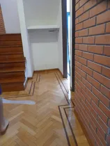 Comprar Bona Pulido E Hidrolaqueado Bona Pisos De Madera Parquet