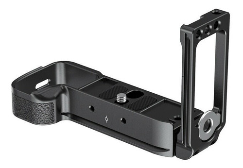 Bracket Plate L P/ Sony A7riii A7m3 A7iii A9  Smallrig 2122b