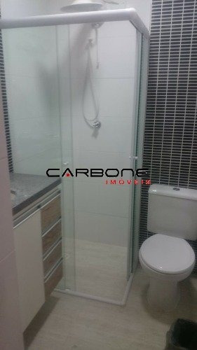 Imagem 15 de 15 de Apartamentos - Vila Carmosina - Ref: 21203 - V-21203