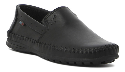 Zapato Starsax Rutero De Hombre Enjoy