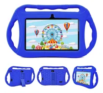 Comprar  Veidoo Kids Tablet, Tablet Android De 7 Polegadas, 2 Gb + 3