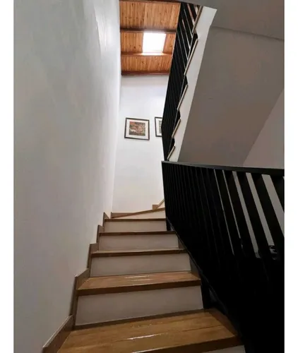 Casa Unifamiliar En Venta La Ceja (t)