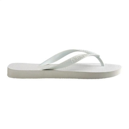 Imagen 4 de 5 de Ojotas Havaianas Top Unisex Originales