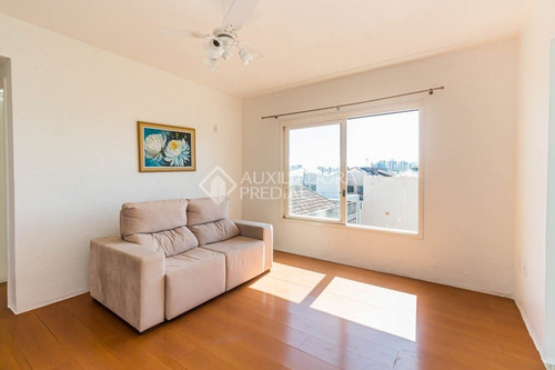 Imagem 2 de 15 de Apartamento - Petropolis - Ref: 357523 - L-357523