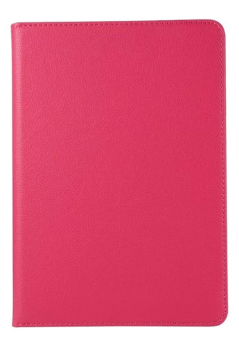 Funda Giratoria 360 Para Tablet Huawei Mediapad T3 10 9.6