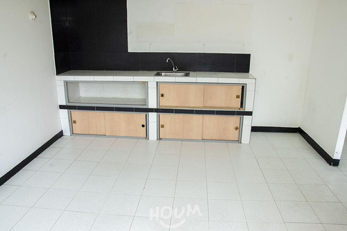 Imagen 19 de 30 de Casa En San José Sur, San José. 6 Habitaciones, 225 M²