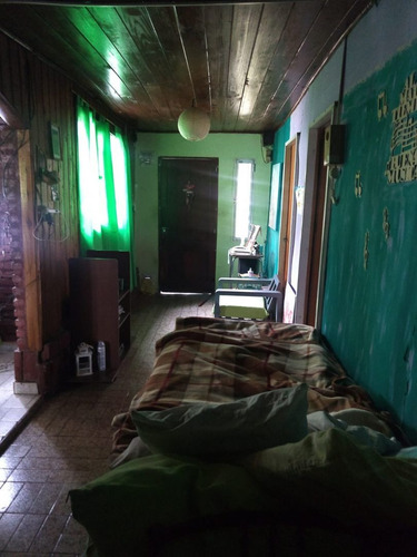 Imagen 9 de 25 de Casa En Venta En Mar De Ajó