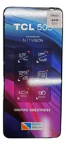 Comprar Modulo Celular Tcl T509 Tcl 505