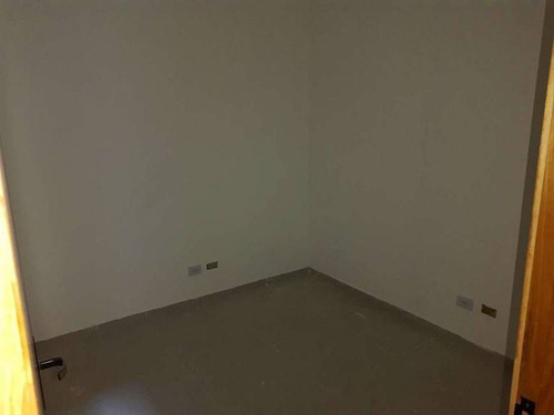 Imagem 12 de 21 de Apartamento Com 1 Dormitório À Venda, 33 M² Por R$ 173.000,00 - Penha De França - São Paulo/sp - Ap2506