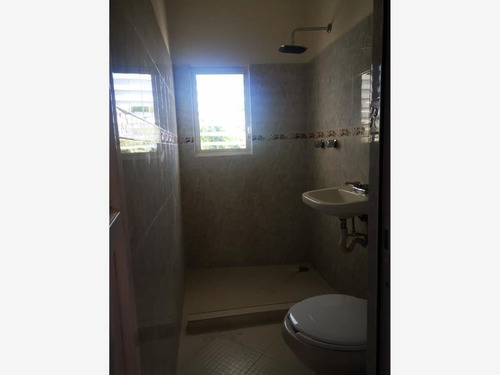 Imagen 4 de 12 de Casa Sola En Venta Cuautlixco
