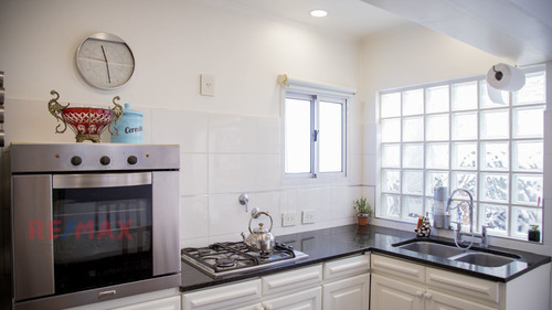 Imagen 4 de 18 de Ph 2 Dorm En Venta - La Plata