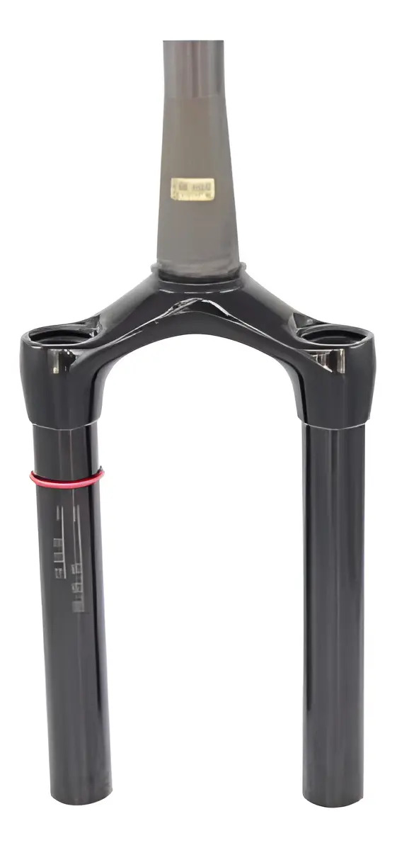 Rock Shox Yari | Mercado Livre