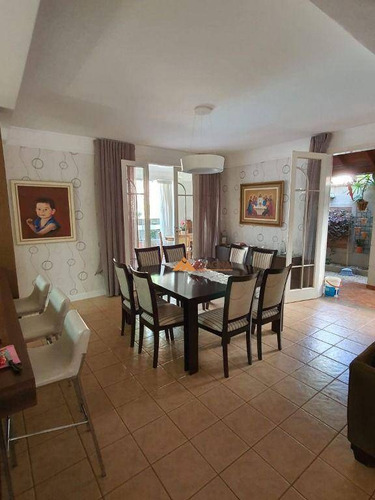 Imagem 12 de 30 de Sobrado Com 4 Suítes À Venda, 531 M² Por R$ 1.500.000 - Residencial Flórida - Ribeirão Preto/sp - So0532
