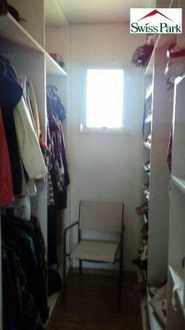 Imagem 2 de 20 de Casa-sobrado-para-venda-e-aluguel-em-swiss-park-campinas-sp - Ca3147-1