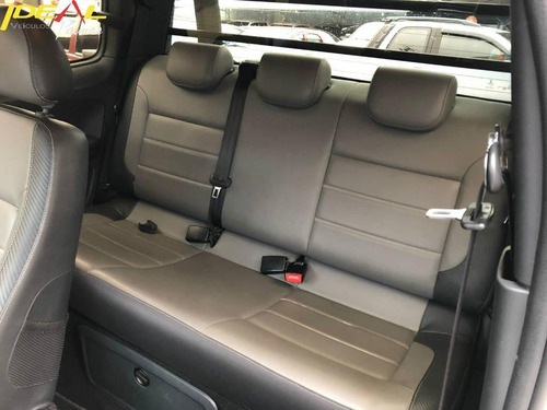 Imagem 8 de 9 de Volkswagen Saveiro Cd