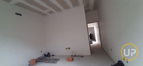 Imagem 9 de 9 de Casa Em São Gonçalo - Contagem - 14042