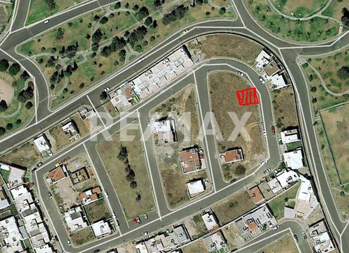 Imagen 28 de 28 de Casa En Venta Sonterra Queretaro Rcv220319-fm