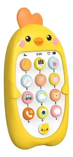 Celulares Ripley Juguetes MercadoLibre