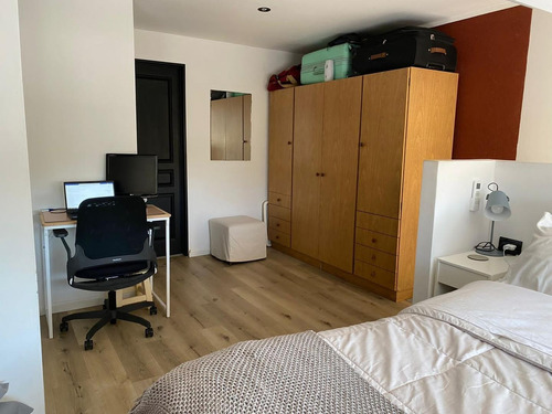 Imagen 5 de 22 de Hermoso Dpto 2 Ambientes Y Medio En Duplex C/cochera