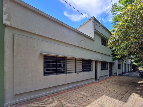 Imagen 2 de 30 de Casa En Venta De 2 Dormitorios En La Plata