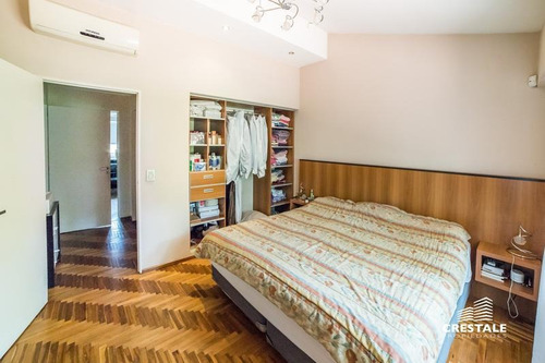 Imagen 8 de 21 de Casa 5 Dormitorios En Venta, Jardin, Piscina, Quincho - Fisherton
