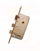 Comprar Cerradura Acytra 110 Mas 25 Copias Garantía Cerrajería