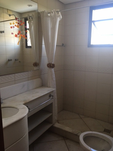 Imagem 18 de 19 de Apartamento Menino Deus Porto Alegre - 1682