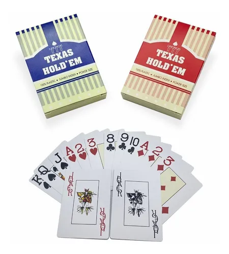 Barajas cartas de outlet juego