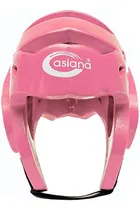 Comprar Ithaca Store Asiana - Casco Nacional Abierto Rosa Taekwondo
