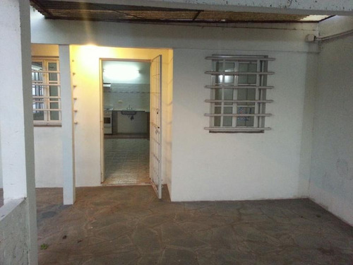Imagen 5 de 15 de Casa En Venta En Villa Elvira