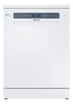 Comprar Lavavajillas Candy Inverter 16 Cubiertos Blanco - Cf6c4f1pw