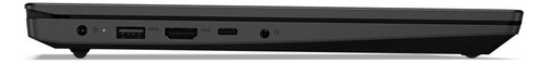 Notebook Lenovo V14 G4 Iru Intel Core I5 16gb 512gb W11 14